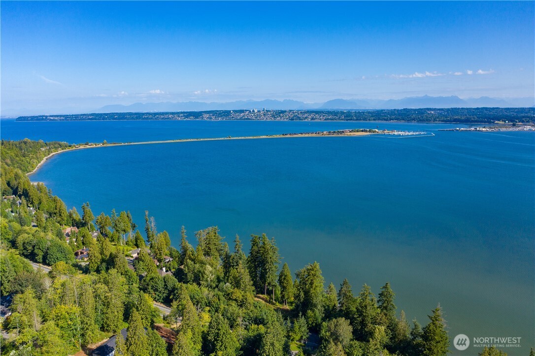 5368 Canvasback Loop , Blaine, WA 98230