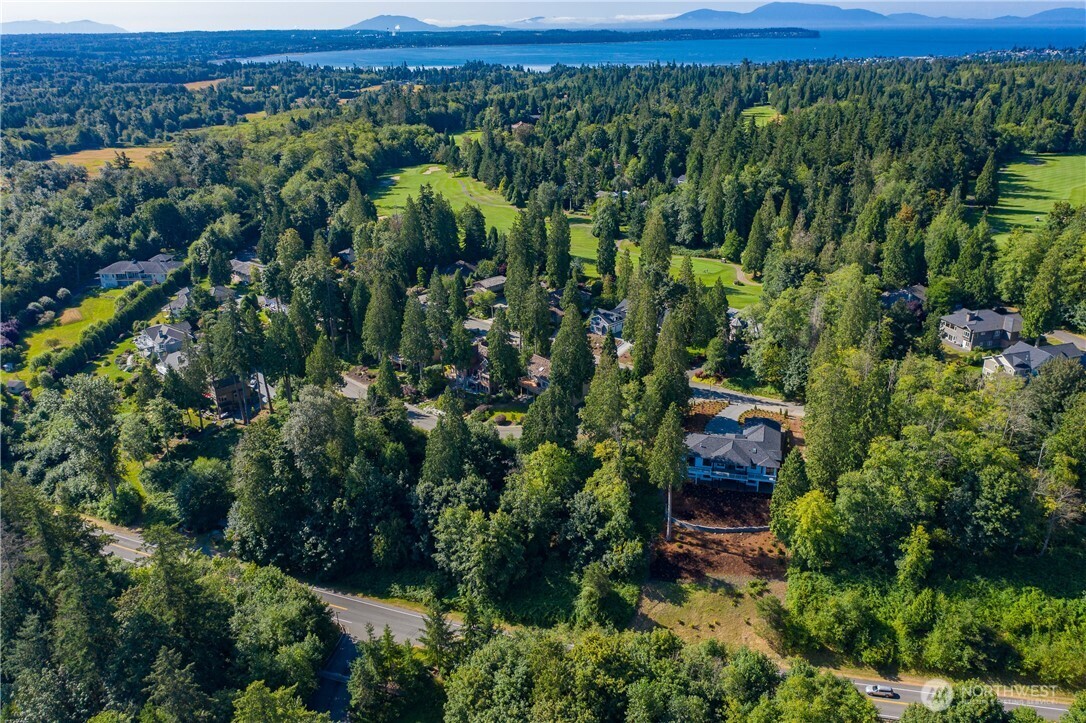 5368 Canvasback Loop , Blaine, WA 98230