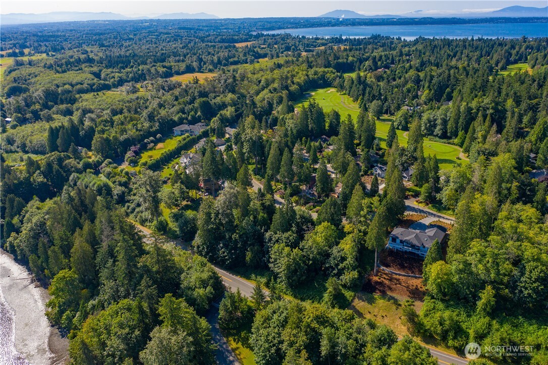 5368 Canvasback Loop , Blaine, WA 98230
