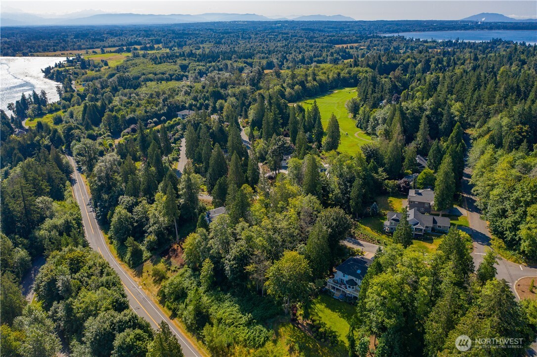 5368 Canvasback Loop , Blaine, WA 98230