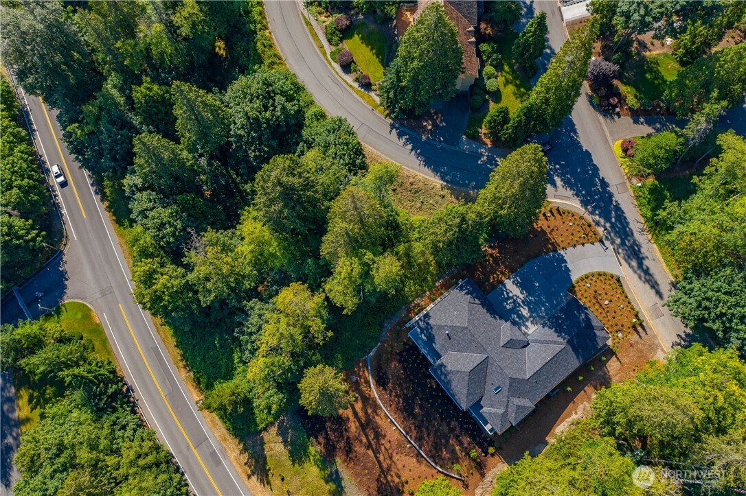 5368 Canvasback Loop , Blaine, WA 98230