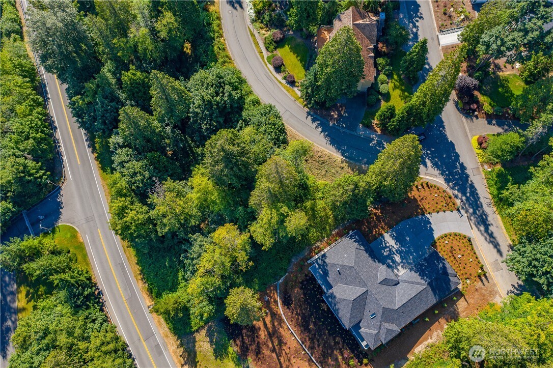 5368 Canvasback Loop , Blaine, WA 98230