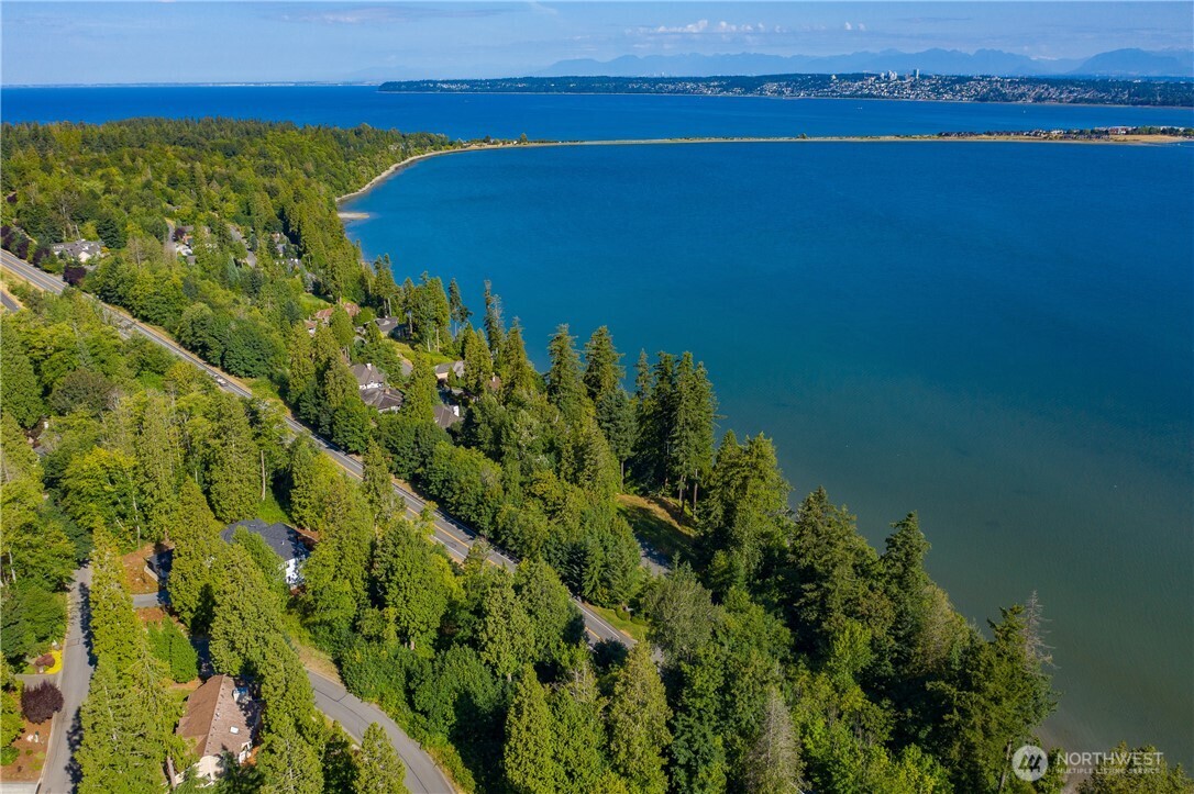 5368 Canvasback Loop , Blaine, WA 98230