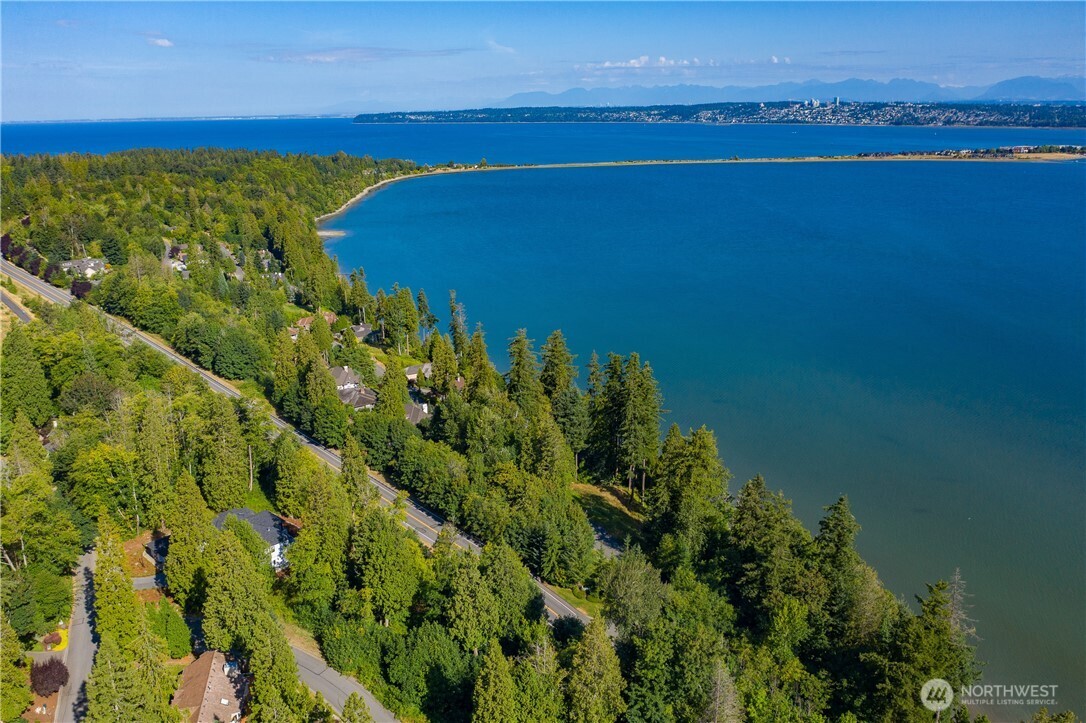 5368 Canvasback Loop , Blaine, WA 98230