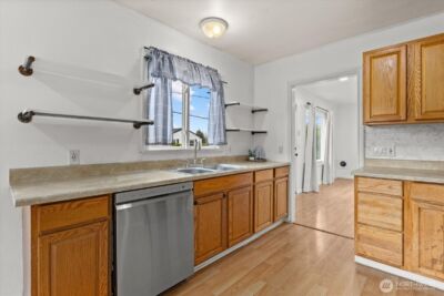 1812 23rd Street , Everett, WA 98201 - Photo 11