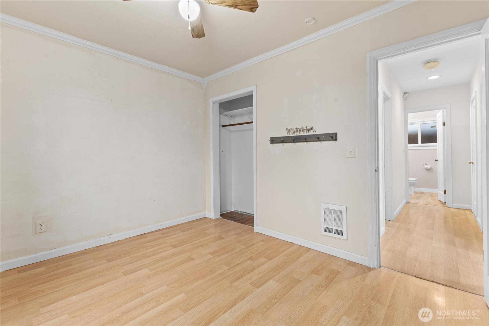 1812 23rd Street , Everett, WA 98201