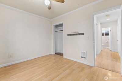 1812 23rd Street , Everett, WA 98201 - Photo 13