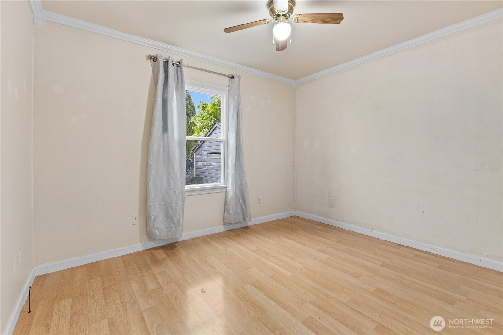 1812 23rd Street , Everett, WA 98201