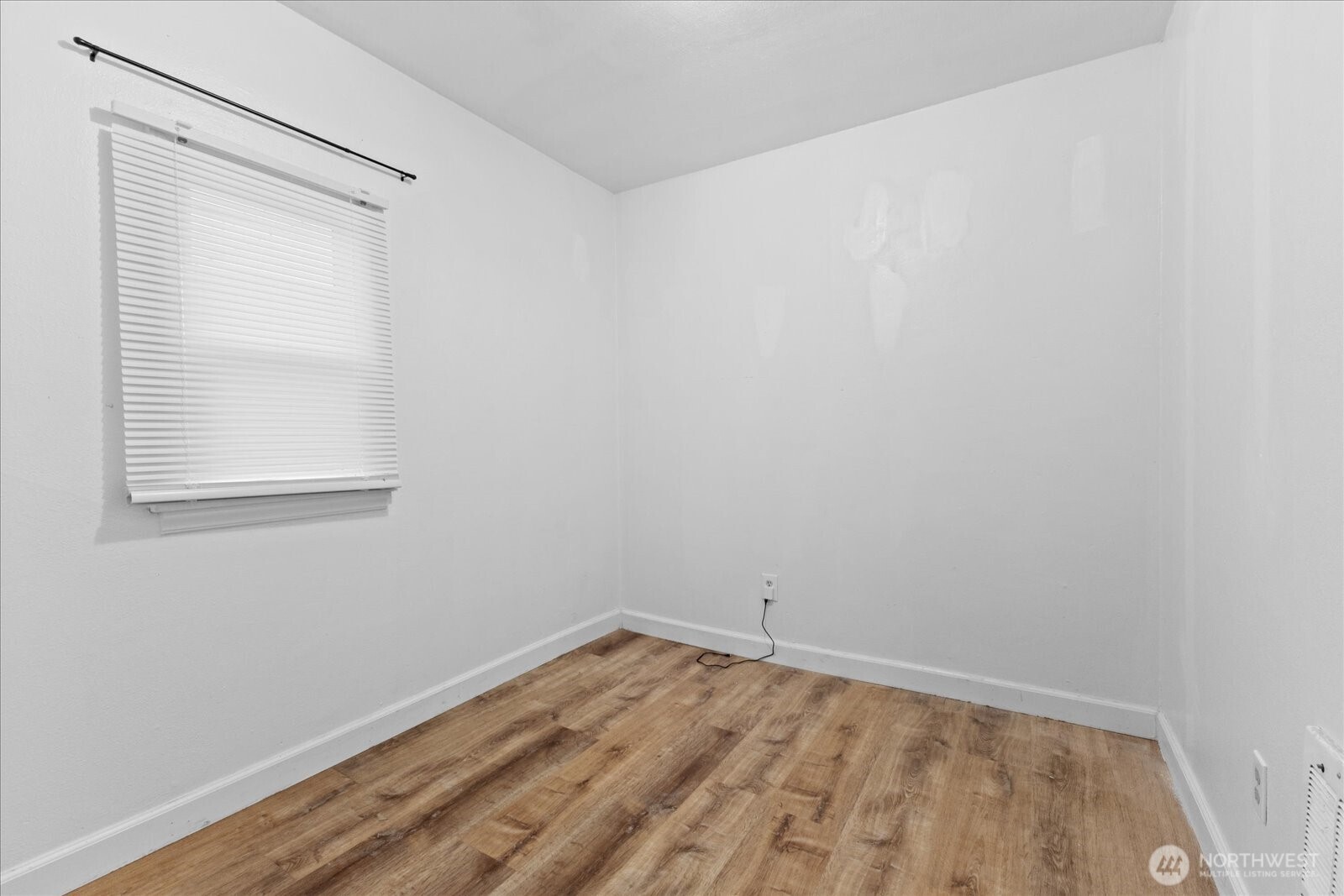 1812 23rd Street , Everett, WA 98201