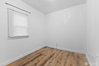 1812 23rd Street , Everett, WA 98201 - Photo 15