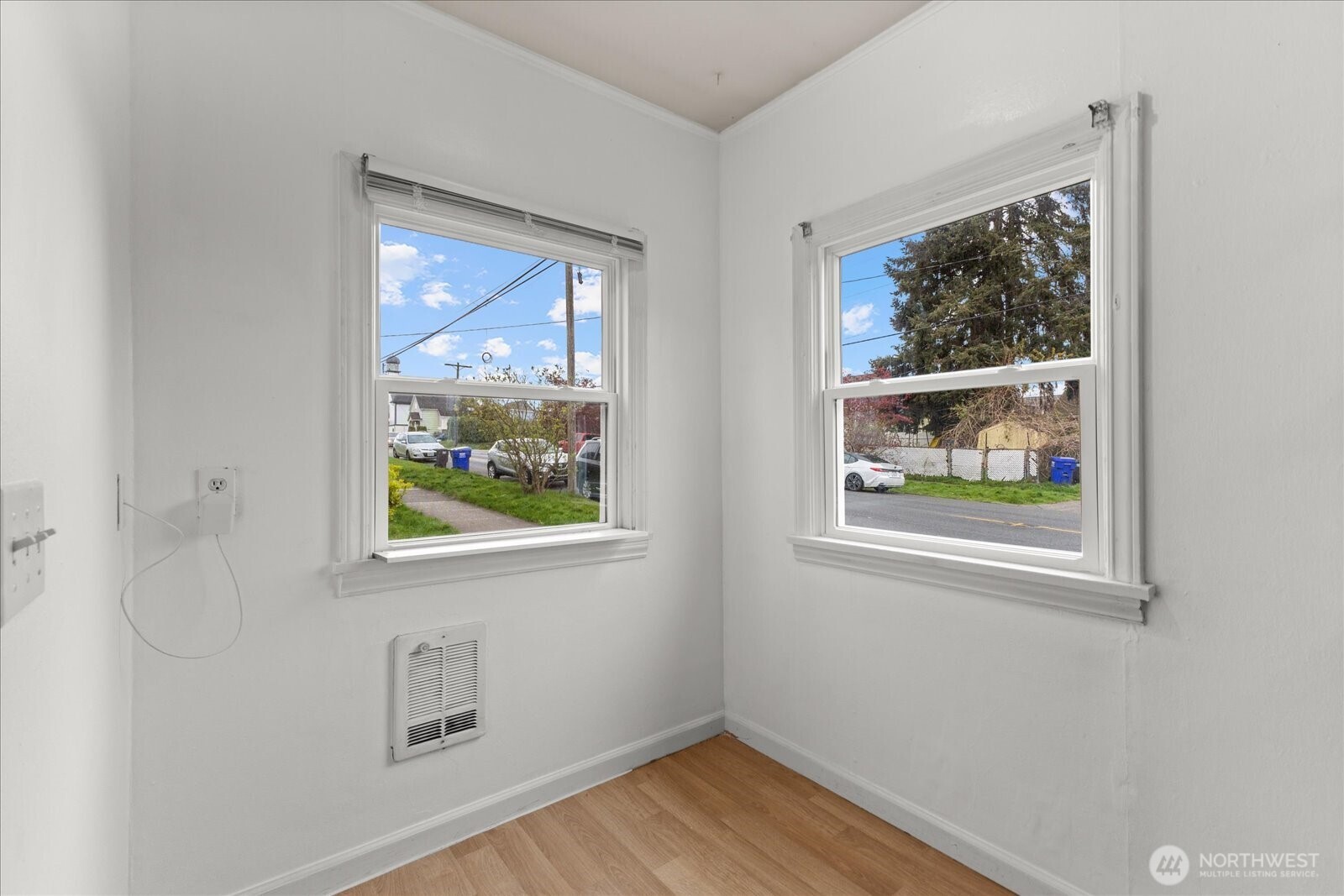 1812 23rd Street , Everett, WA 98201