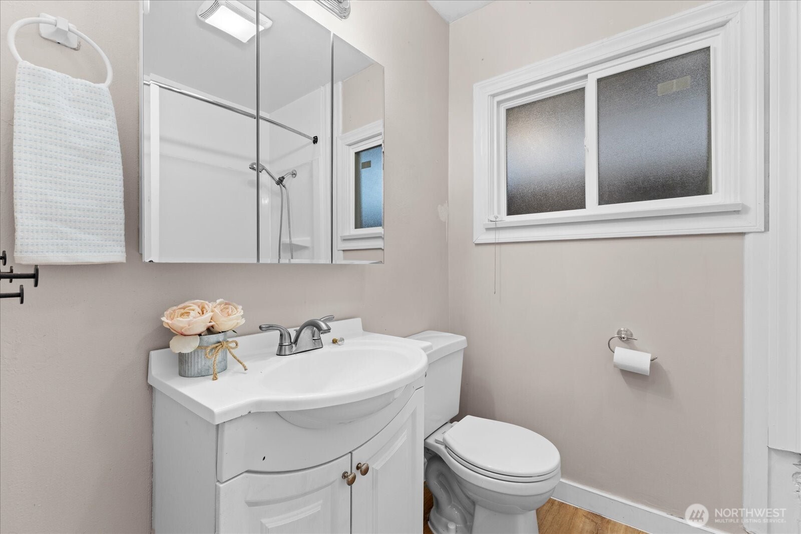 1812 23rd Street , Everett, WA 98201