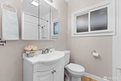 1812 23rd Street , Everett, WA 98201 - Photo 17