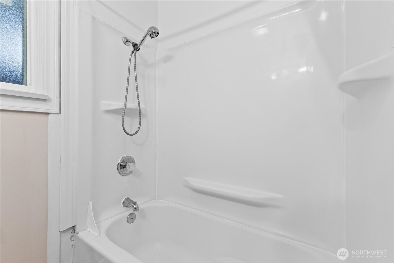 1812 23rd Street , Everett, WA 98201