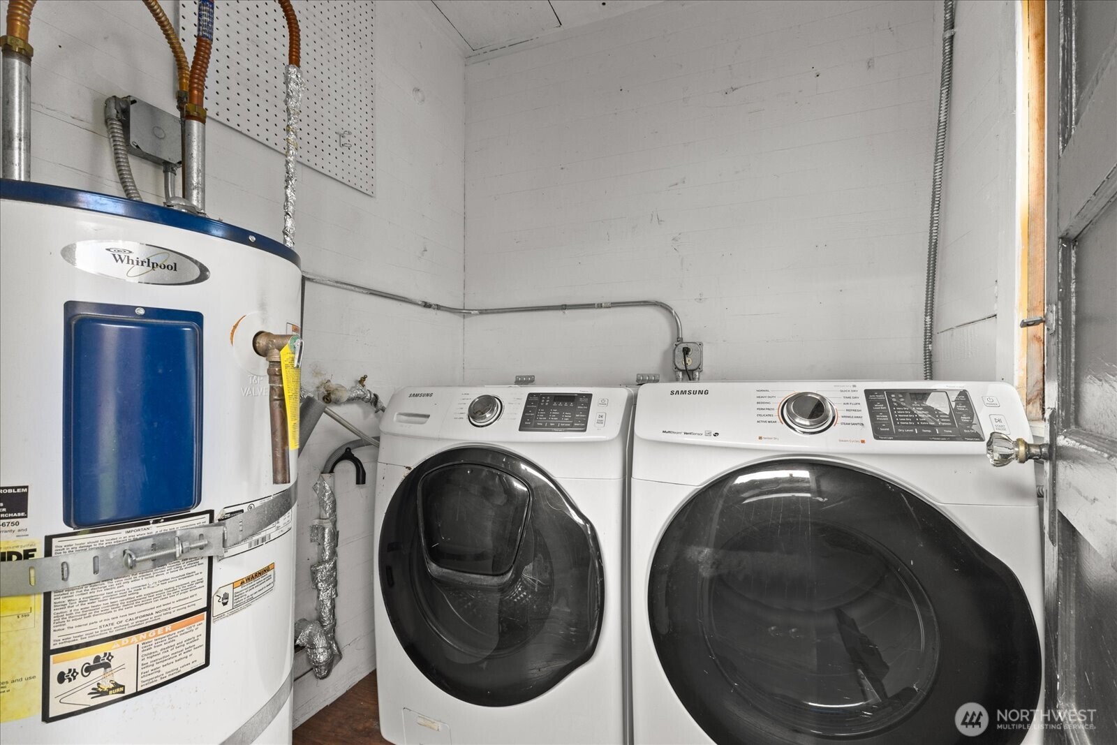 1812 23rd Street , Everett, WA 98201