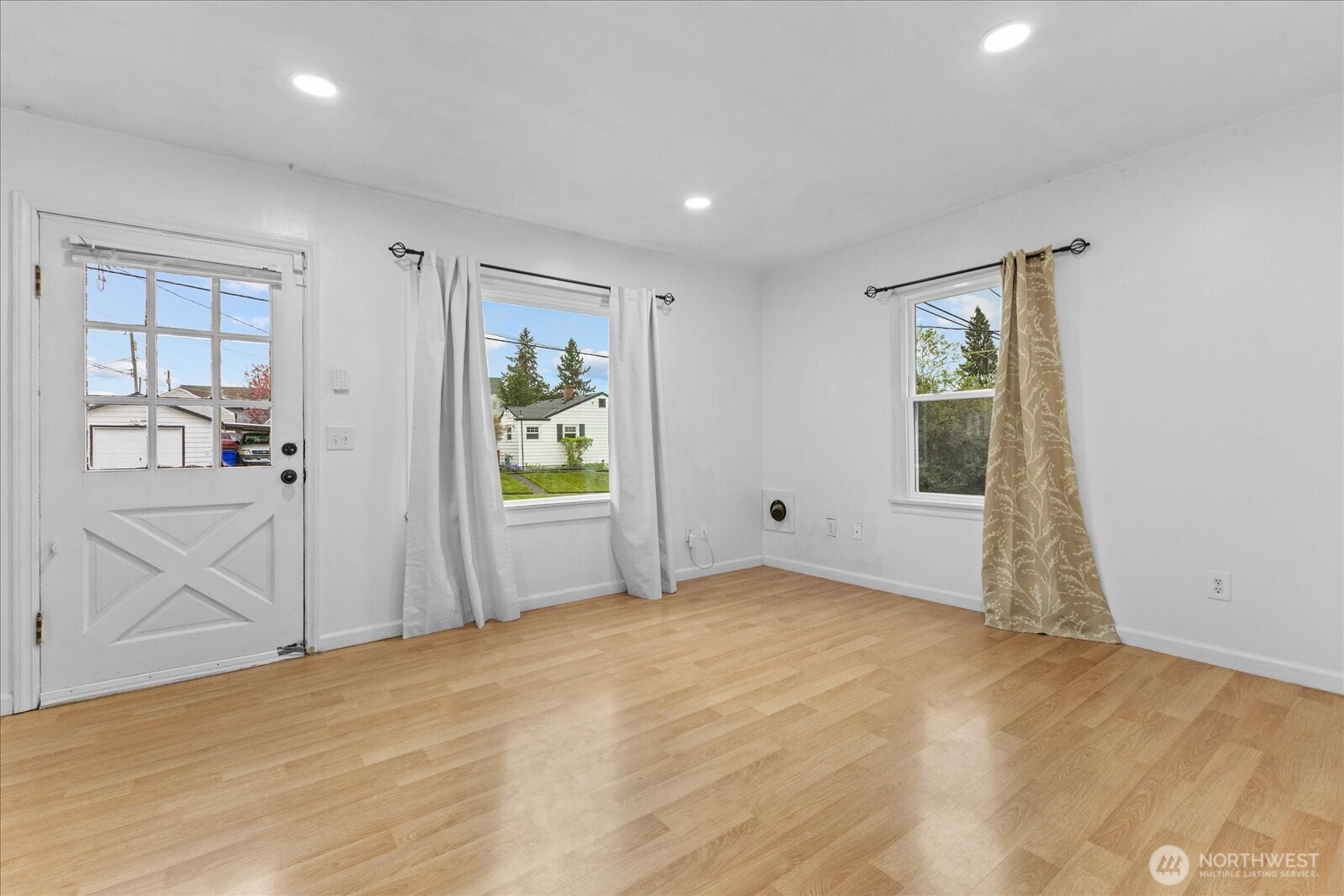 1812 23rd Street , Everett, WA 98201