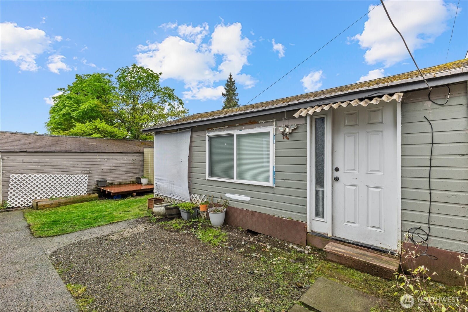 1812 23rd Street , Everett, WA 98201