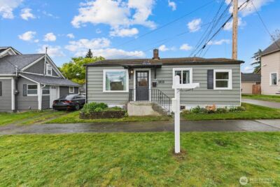 1812 23rd Street , Everett, WA 98201 - Photo 23