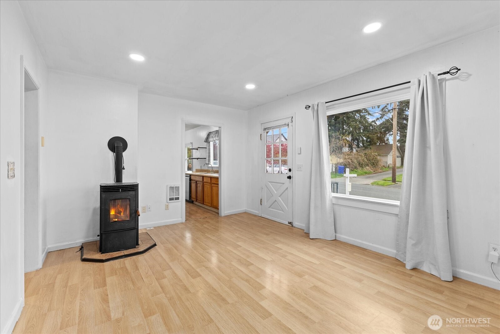 1812 23rd Street , Everett, WA 98201