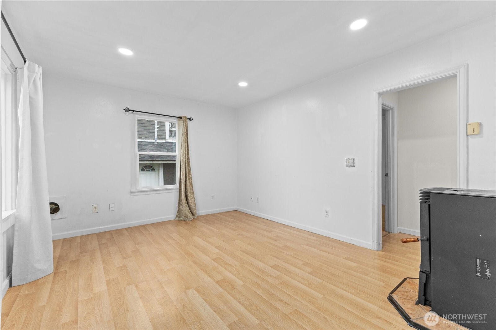 1812 23rd Street , Everett, WA 98201