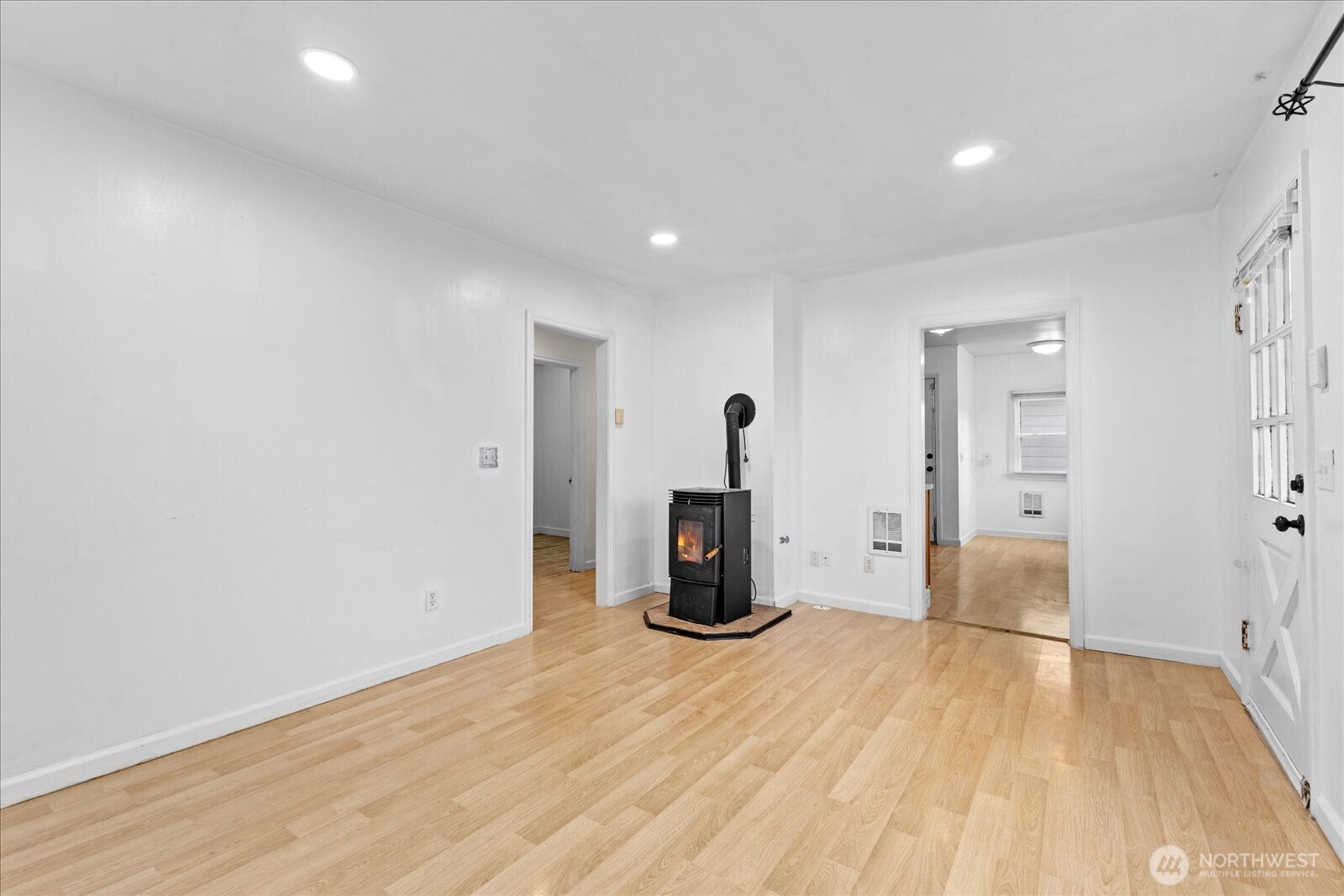 1812 23rd Street , Everett, WA 98201