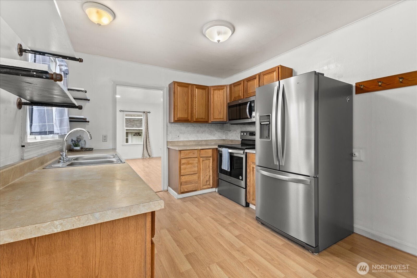 1812 23rd Street , Everett, WA 98201