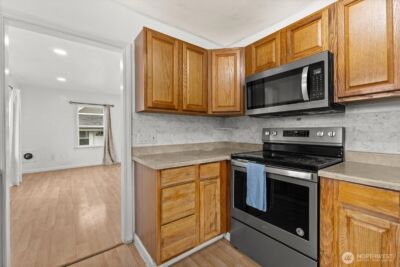 1812 23rd Street , Everett, WA 98201 - Photo 9
