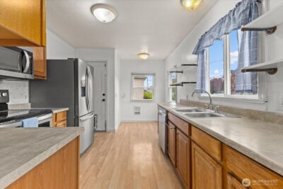 1812 23rd Street , Everett, WA 98201 - Photo 10