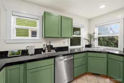 1006 S Adams Street , Tacoma, WA 98405 - Photo 11