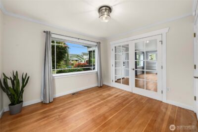 1006 S Adams Street , Tacoma, WA 98405 - Photo 13