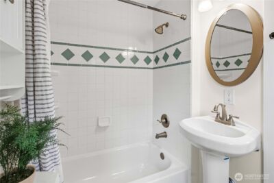 1006 S Adams Street , Tacoma, WA 98405 - Photo 15