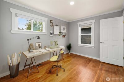 1006 S Adams Street , Tacoma, WA 98405 - Photo 16