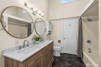 1006 S Adams Street , Tacoma, WA 98405 - Photo 19