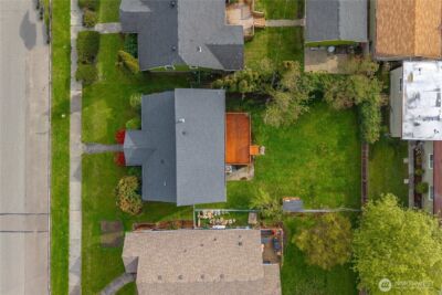 1006 S Adams Street , Tacoma, WA 98405 - Photo 2