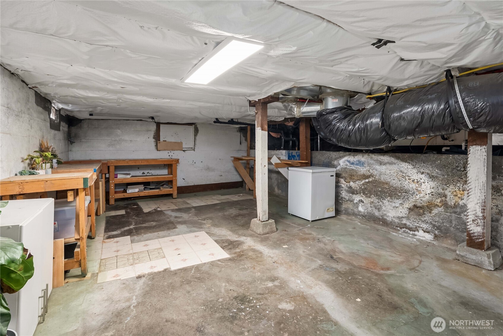 1006 S Adams Street , Tacoma, WA 98405