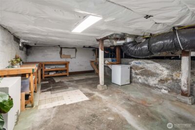 1006 S Adams Street , Tacoma, WA 98405 - Photo 22