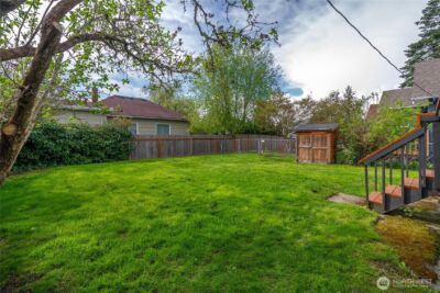 1006 S Adams Street , Tacoma, WA 98405 - Photo 23