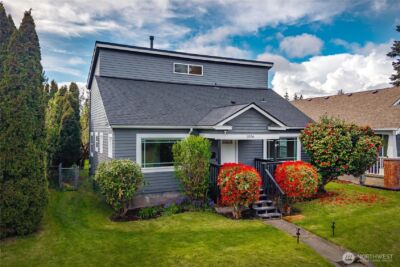 1006 S Adams Street , Tacoma, WA 98405 - Photo 26