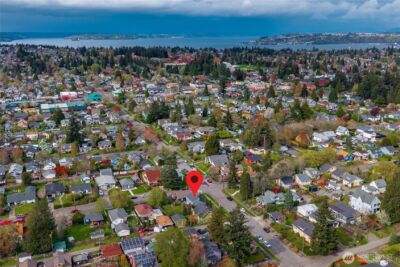 1006 S Adams Street , Tacoma, WA 98405 - Photo 28