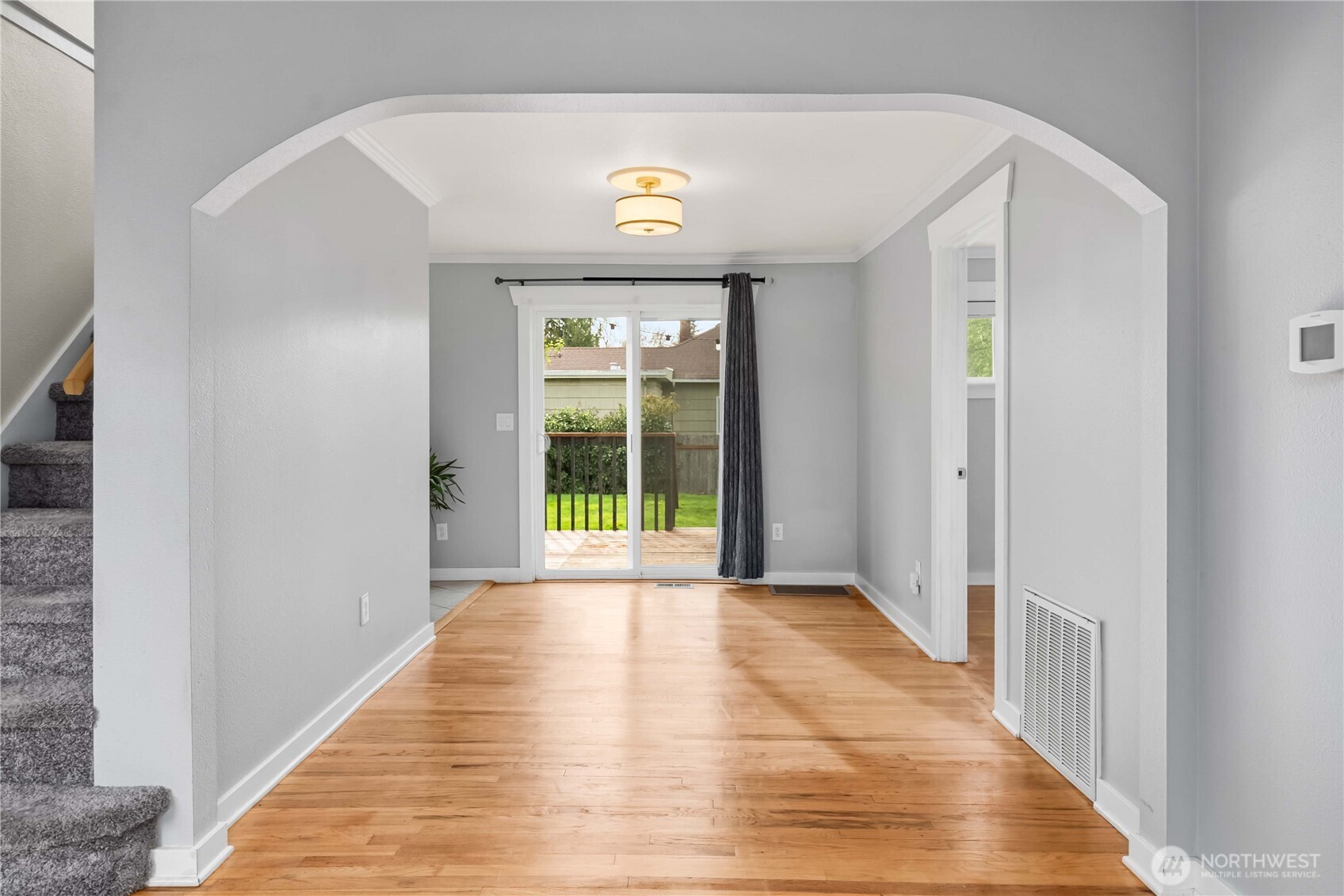 1006 S Adams Street , Tacoma, WA 98405