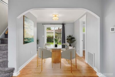 1006 S Adams Street , Tacoma, WA 98405 - Photo 8
