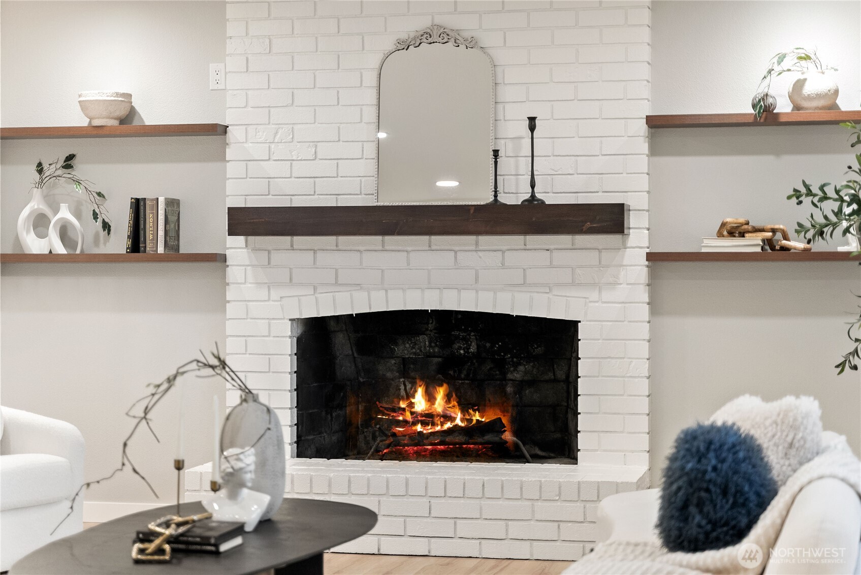 32211 26th Avenue SW, Federal Way, WA 98023