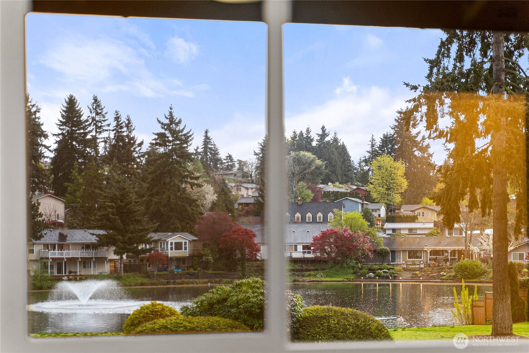 32211 26th Avenue SW, Federal Way, WA 98023