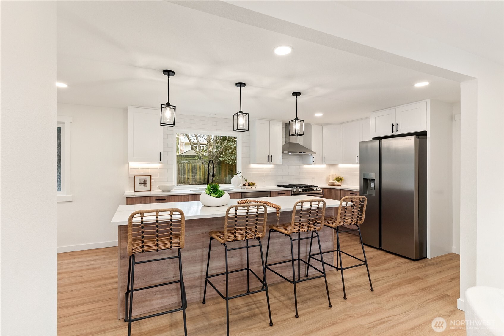 32211 26th Avenue SW, Federal Way, WA 98023