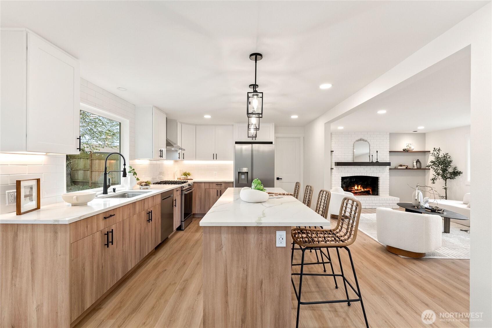 32211 26th Avenue SW, Federal Way, WA 98023