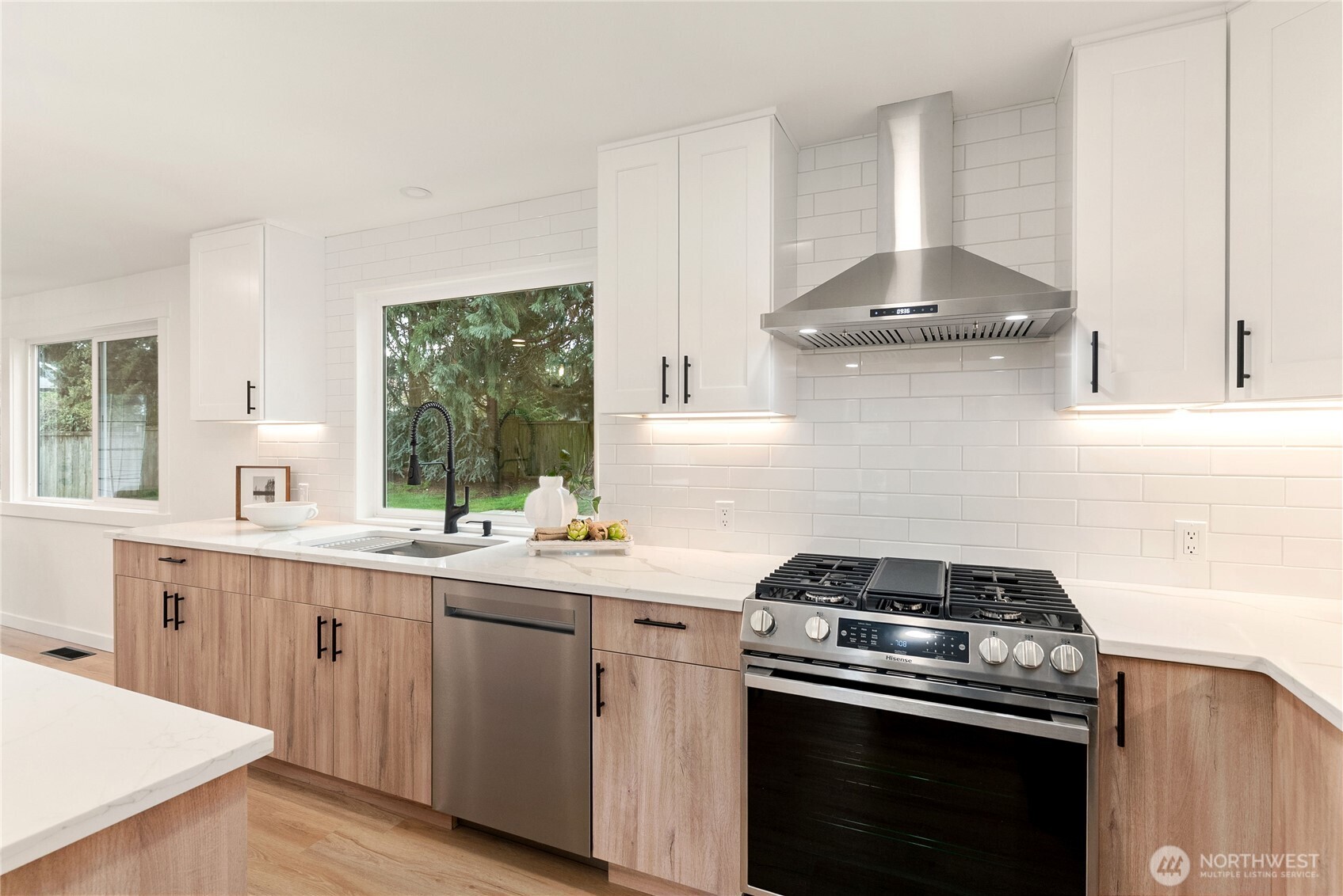 32211 26th Avenue SW, Federal Way, WA 98023