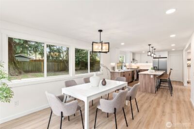 32211 26th Avenue SW, Federal Way, WA 98023 - Photo 22