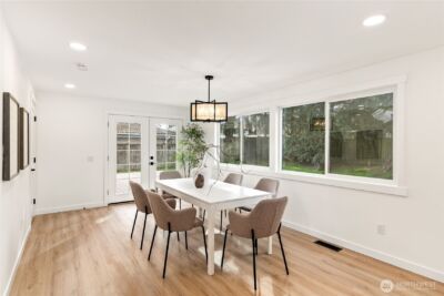 32211 26th Avenue SW, Federal Way, WA 98023 - Photo 18