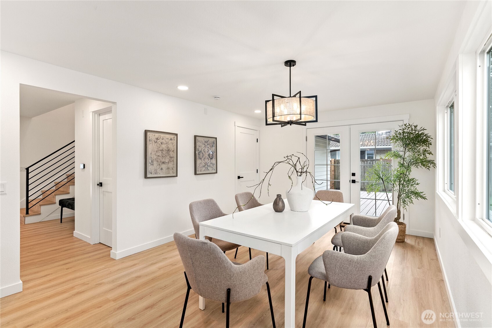 32211 26th Avenue SW, Federal Way, WA 98023