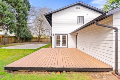 32211 26th Avenue SW, Federal Way, WA 98023 - Photo 24